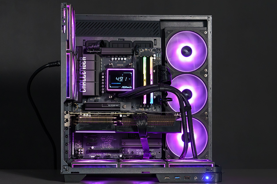 【AIO】Concept - 9